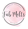 Fab Melts